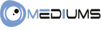 Mediums.nl